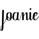 Joanie Clothing